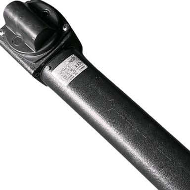 Automatisme Online miniature 2