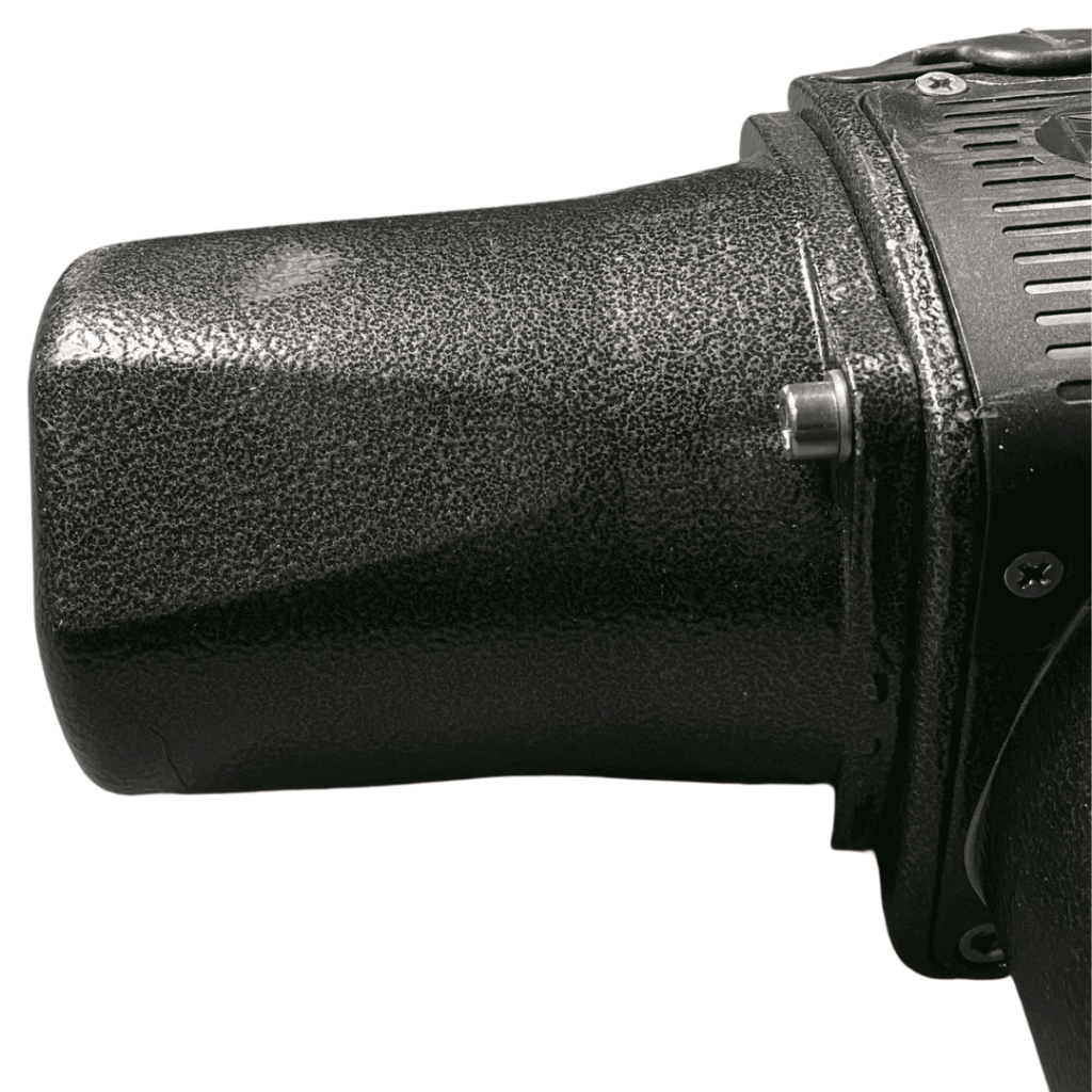 Produit automatisme Online 3