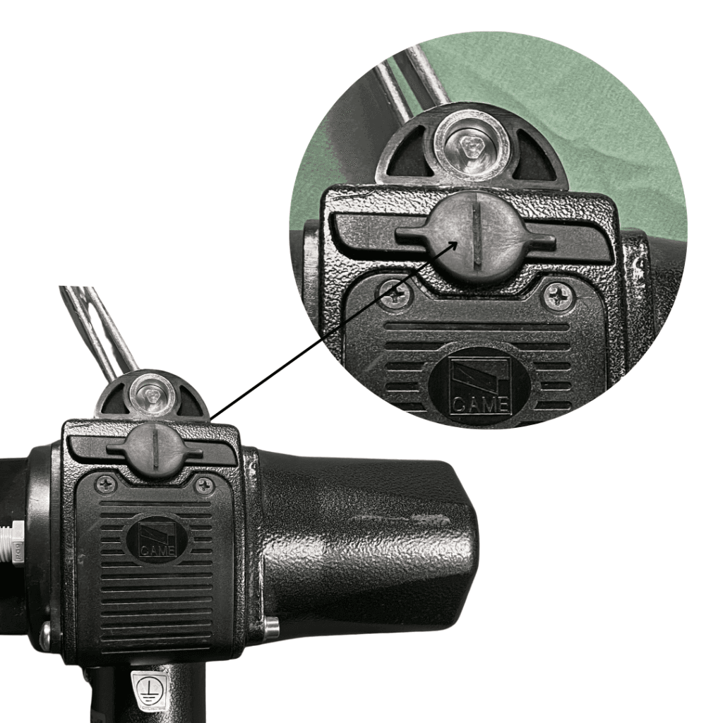 Produit automatisme Online 4