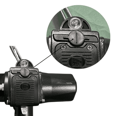 Automatisme Online miniature 4