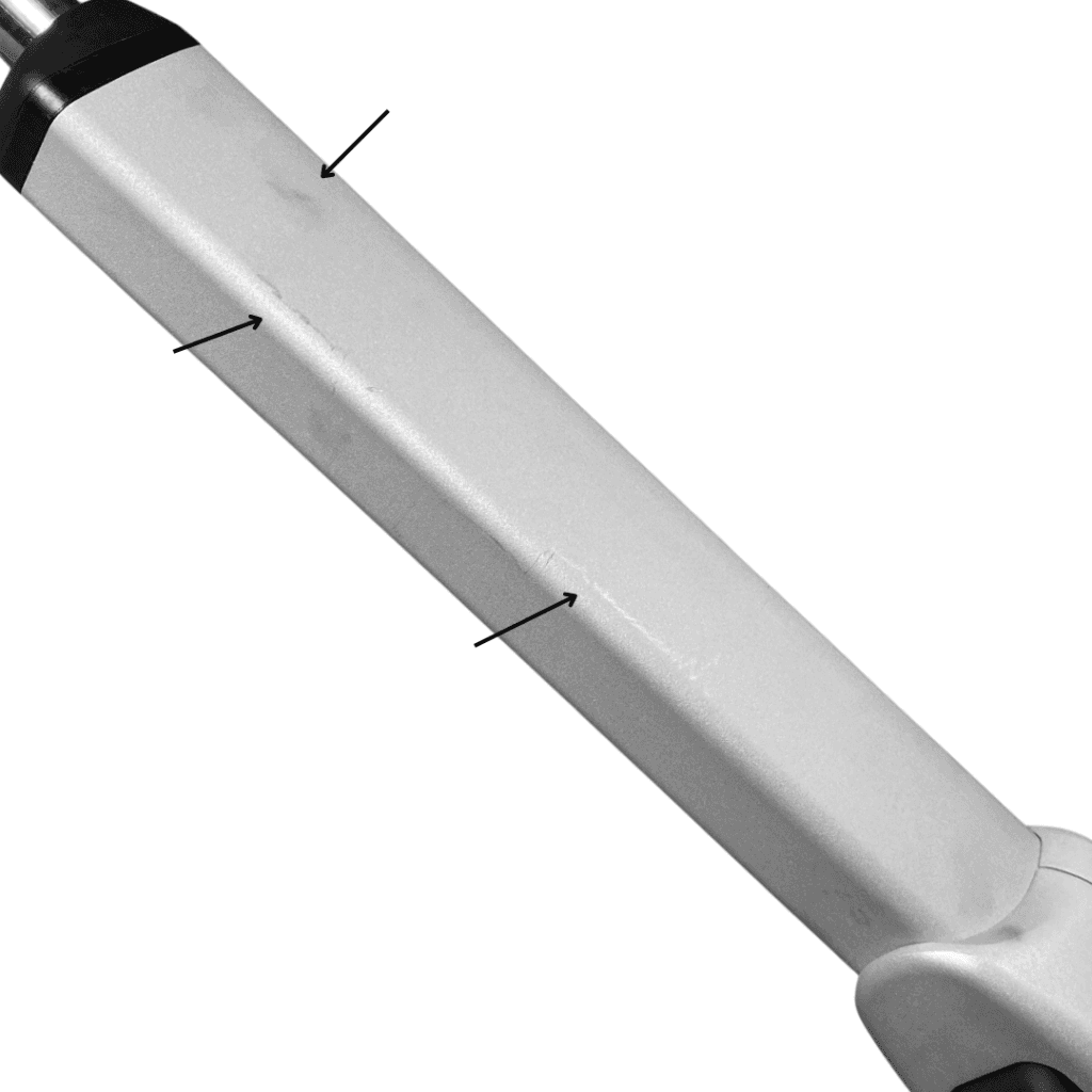 Produit automatisme Online