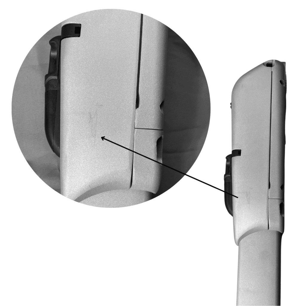 Produit automatisme Online 1