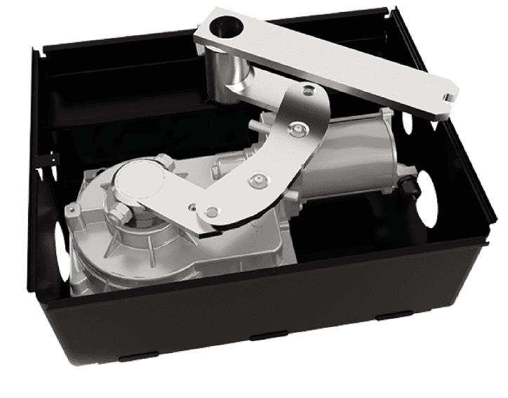 Produit automatisme Online