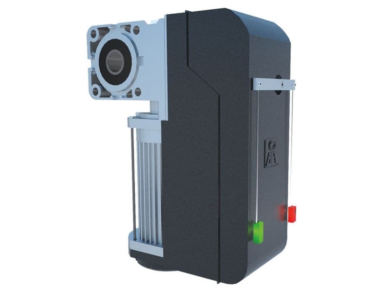 Produit automatisme Online