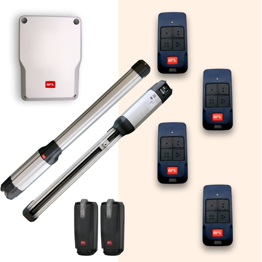 Produit automatisme Online