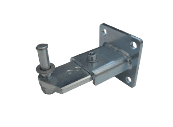 Produit automatisme Online