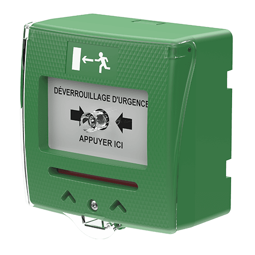 Produit automatisme Online