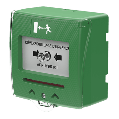 Automatisme Online miniature