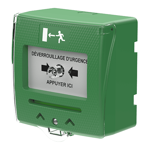 Produit automatisme Online 1