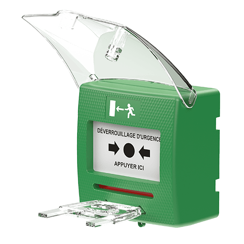 Produit automatisme Online 3