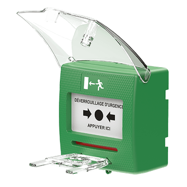 Automatisme Online miniature 3