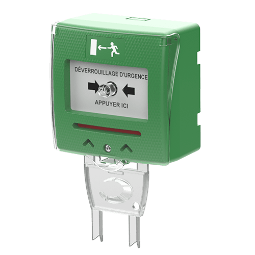 Produit automatisme Online 4