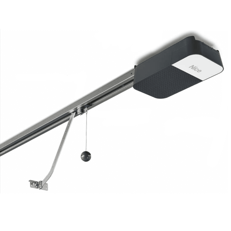 Produit automatisme Online