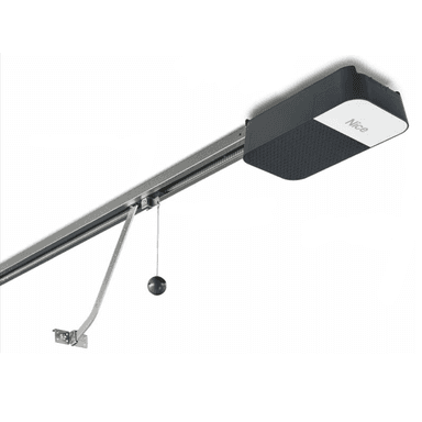 Automatisme Online miniature