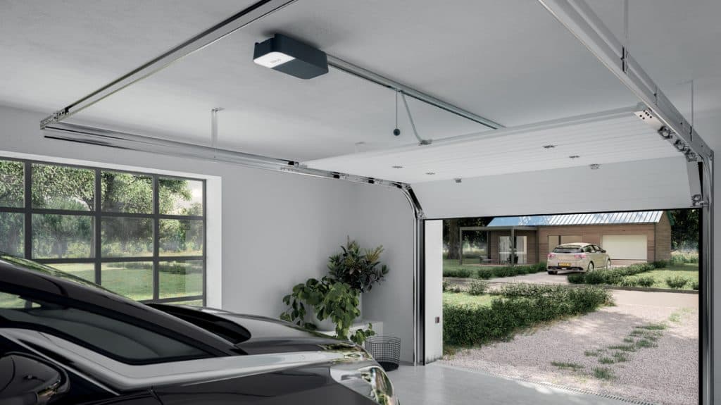 Produit automatisme Online 2