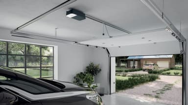 Automatisme Online miniature 2