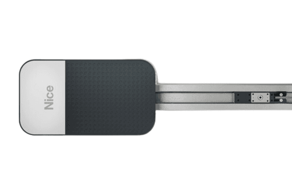 Produit automatisme Online 1