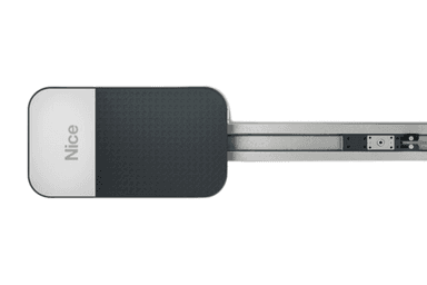 Automatisme Online miniature 1