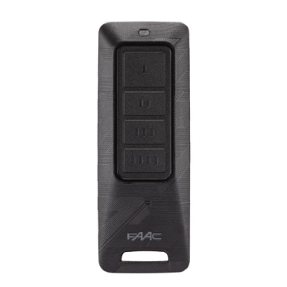 Produit automatisme Online