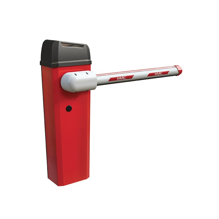 Produit automatisme Online