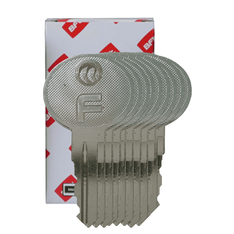 Produit automatisme Online