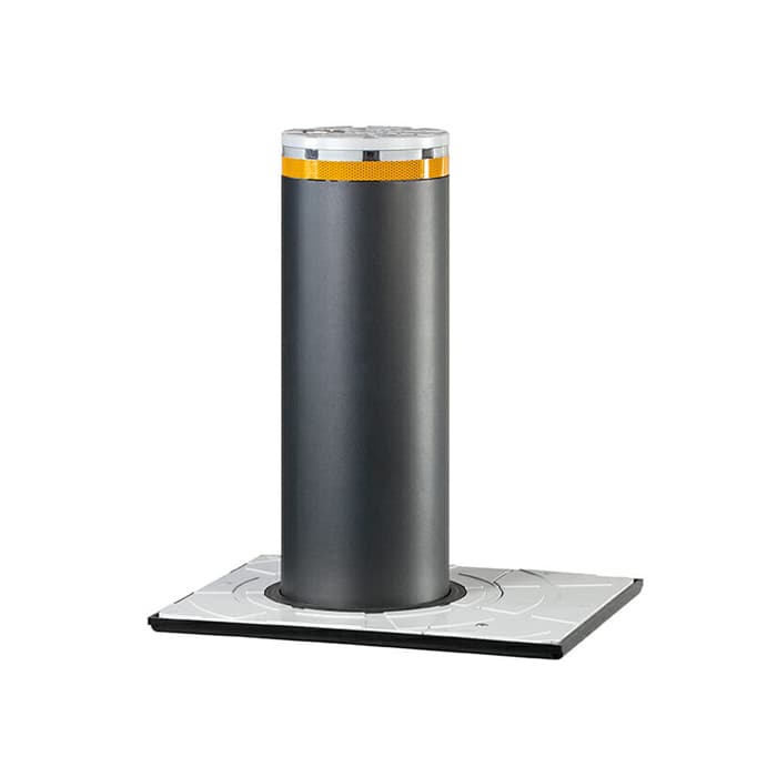 Produit automatisme Online