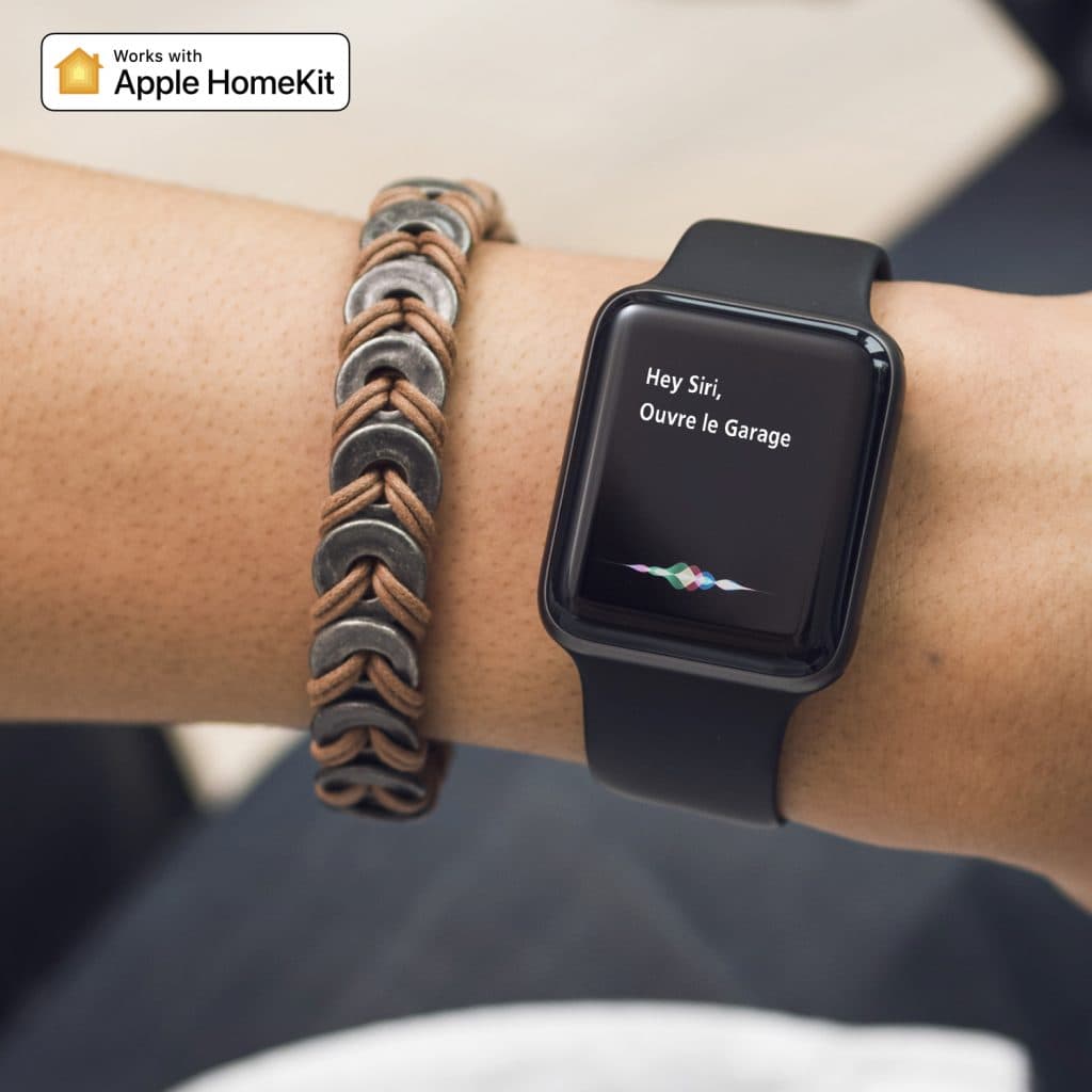 Produit automatisme Online 5