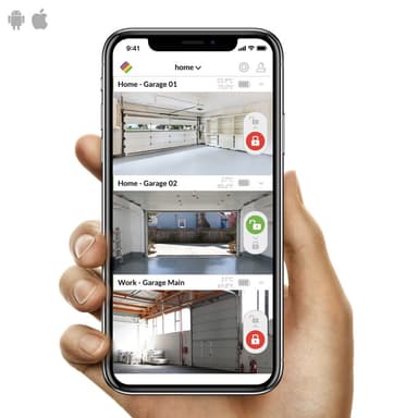 Automatisme Online miniature 5