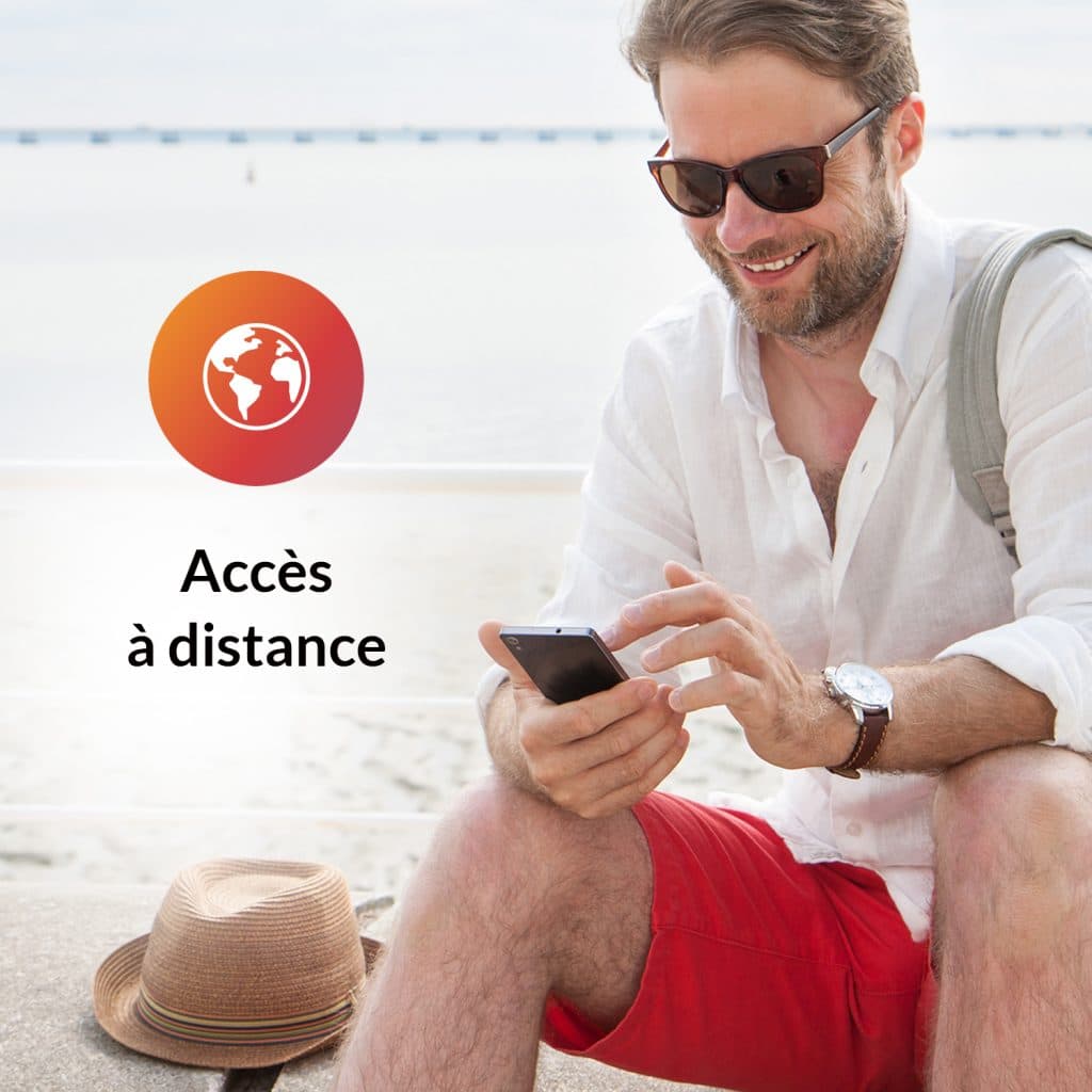 Produit automatisme Online 10