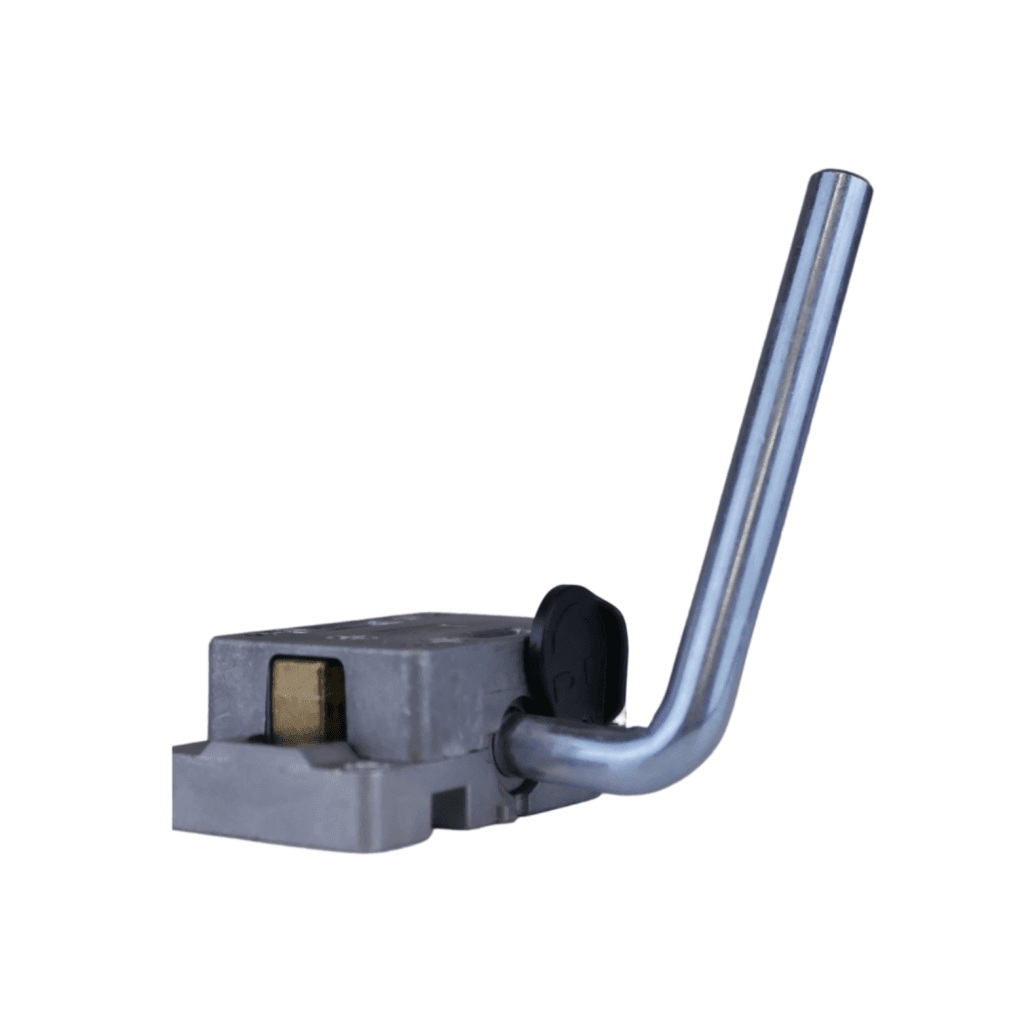 Produit automatisme Online 2