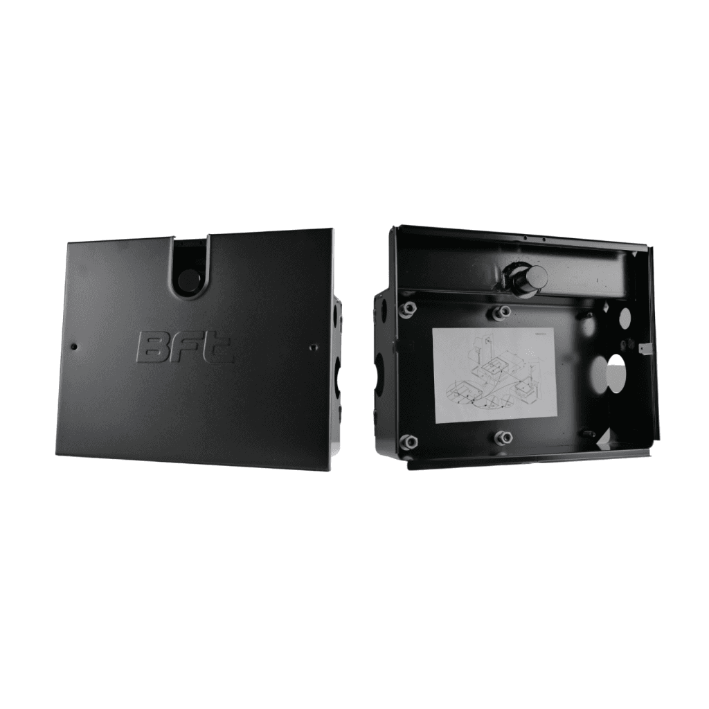 Produit automatisme Online 5