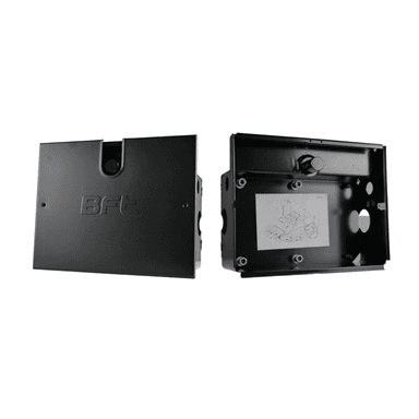 Automatisme Online miniature 5