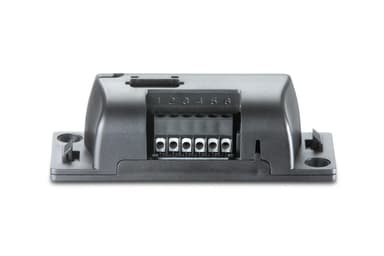 Automatisme Online miniature