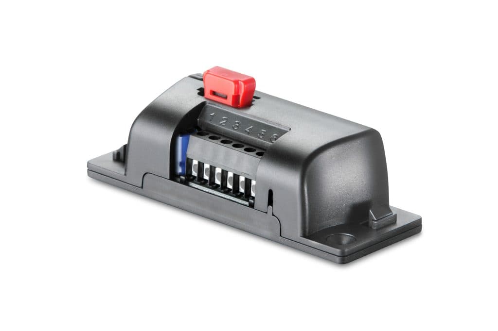 Produit automatisme Online 1