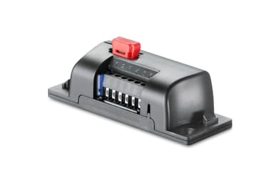 Automatisme Online miniature 1