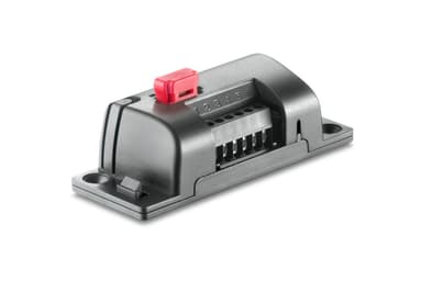 Automatisme Online miniature 2