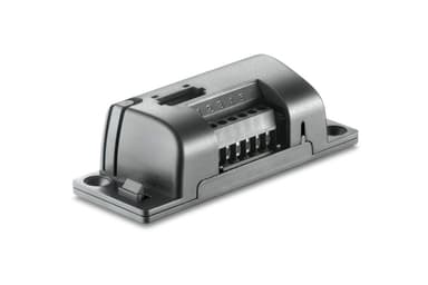 Automatisme Online miniature 3