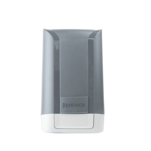 Produit automatisme Online 2