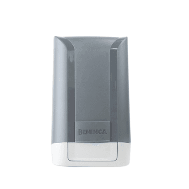 Automatisme Online miniature 2