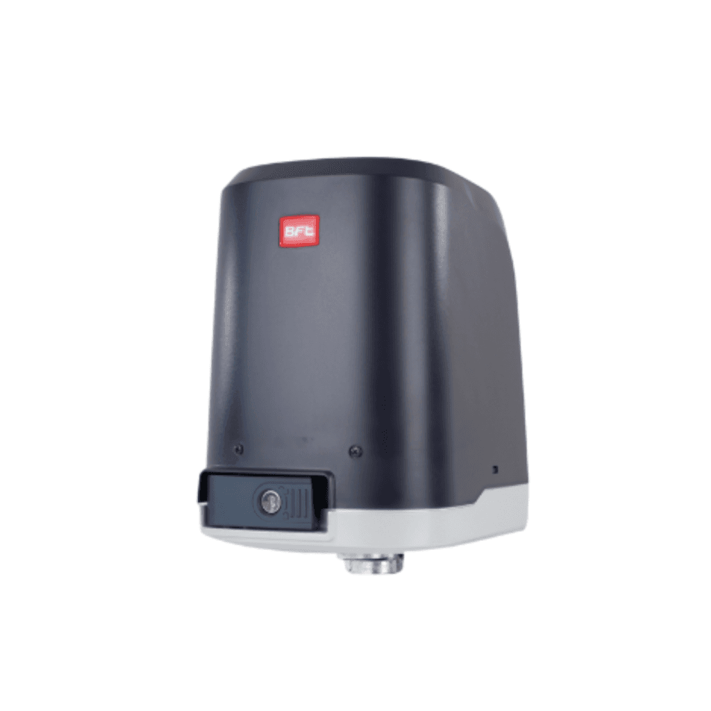 Produit automatisme Online