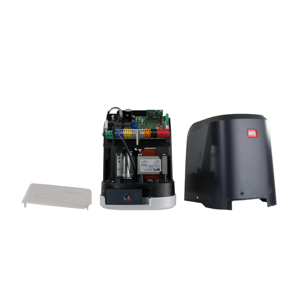 Produit automatisme Online 1