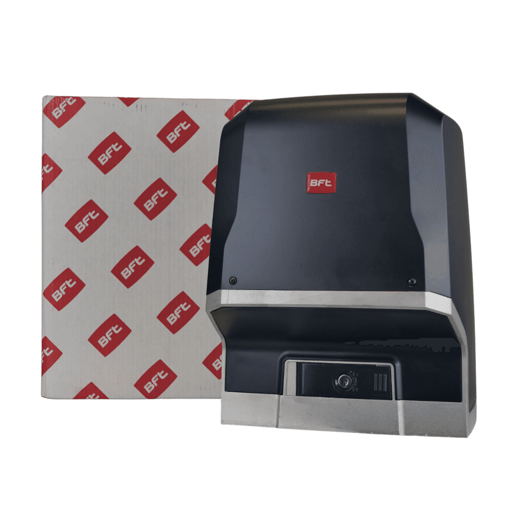 Produit automatisme Online