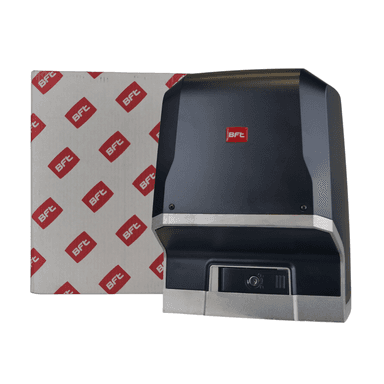 Automatisme Online miniature