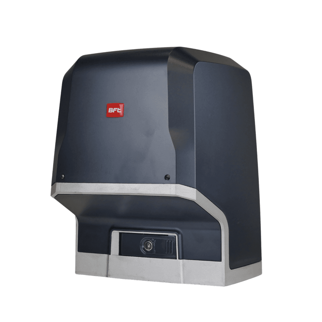 Produit automatisme Online 1