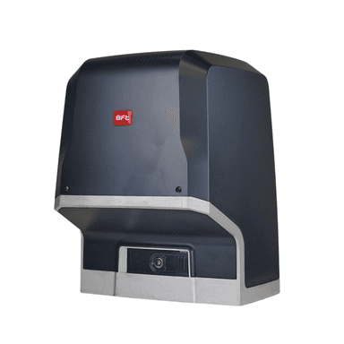 Automatisme Online miniature 1