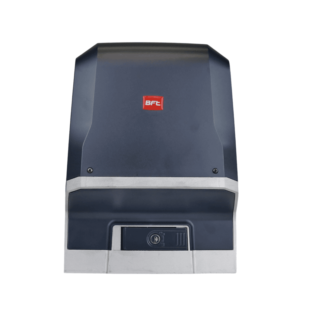 Produit automatisme Online 2