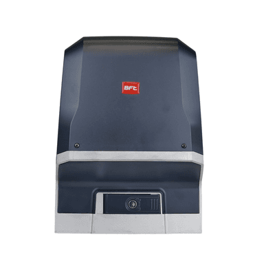 Automatisme Online miniature 2