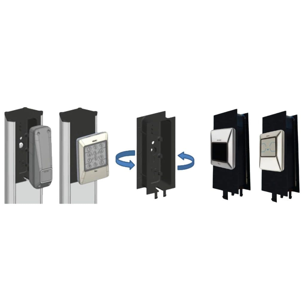 Produit automatisme Online 2