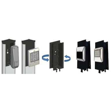 Automatisme Online miniature 2