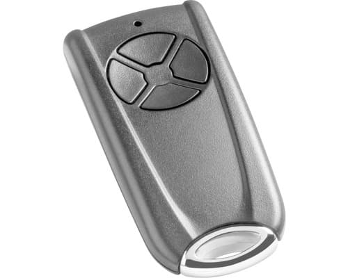 Produit automatisme Online